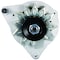Wai Global Alternator, ALTLU IREF, 43 Amp12 Volt, CW, 1Groove Pulley 14037N - alternate 8